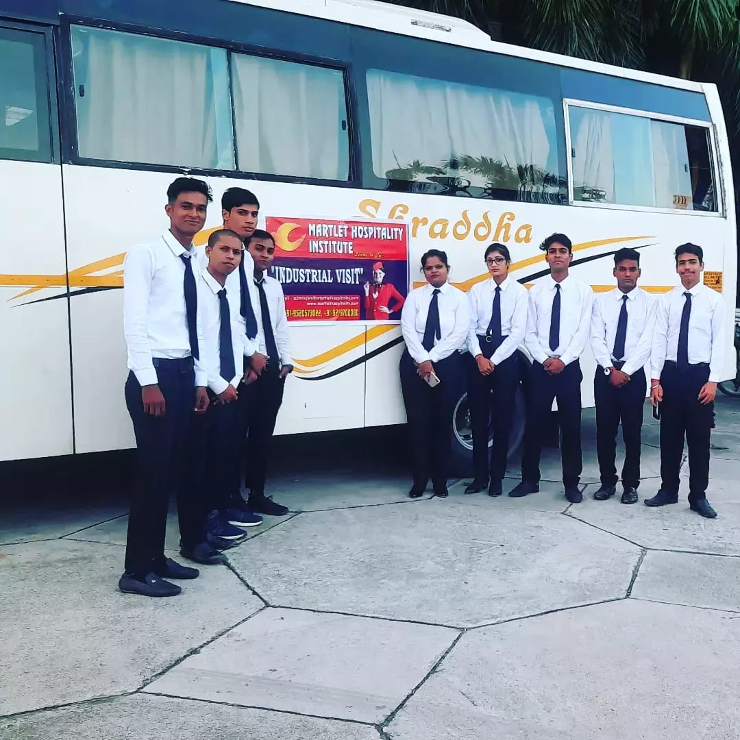 Placed Batch (2021)